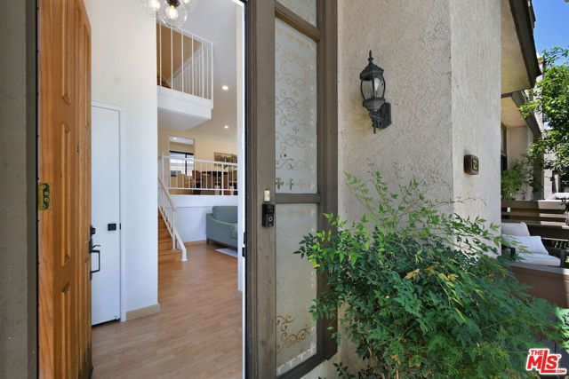 9000 Vanalden Avenue 123, Northridge (los Angeles), CA 91324