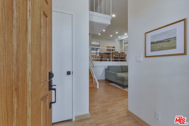 9000 Vanalden Avenue 123, Northridge (los Angeles), CA 91324