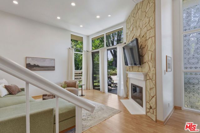 9000 Vanalden Avenue 123, Northridge (los Angeles), CA 91324