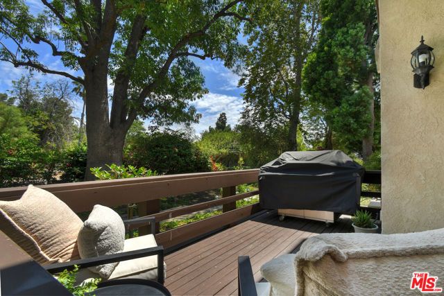 9000 Vanalden Avenue 123, Northridge (los Angeles), CA 91324