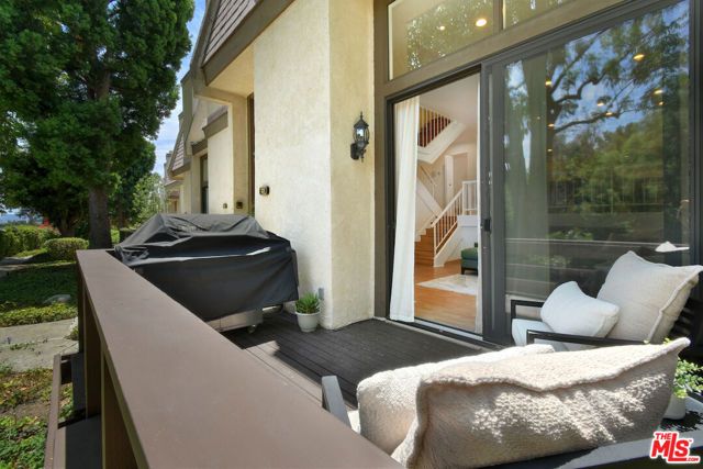 9000 Vanalden Avenue 123, Northridge (los Angeles), CA 91324