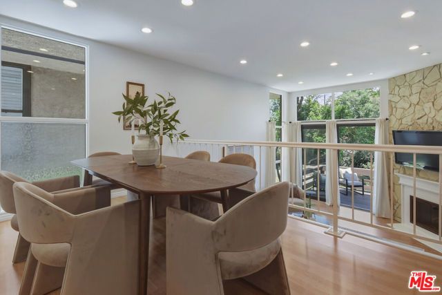9000 Vanalden Avenue 123, Northridge (los Angeles), CA 91324