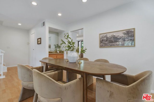 9000 Vanalden Avenue 123, Northridge (los Angeles), CA 91324