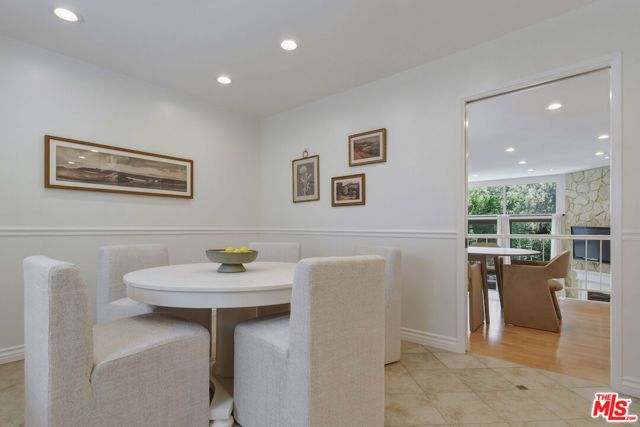 9000 Vanalden Avenue 123, Northridge (los Angeles), CA 91324