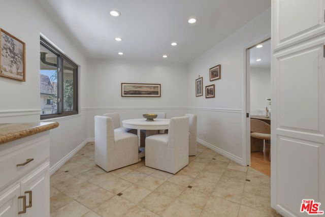 9000 Vanalden Avenue 123, Northridge (los Angeles), CA 91324