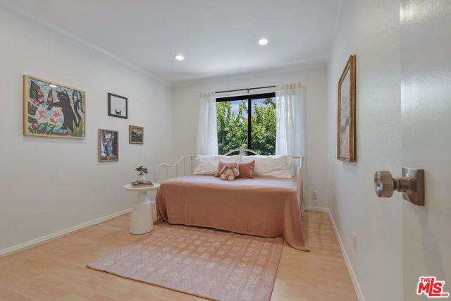 9000 Vanalden Avenue 123, Northridge (los Angeles), CA 91324