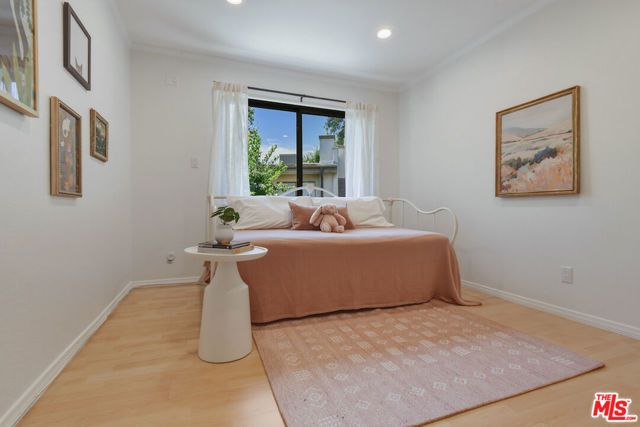 9000 Vanalden Avenue 123, Northridge (los Angeles), CA 91324