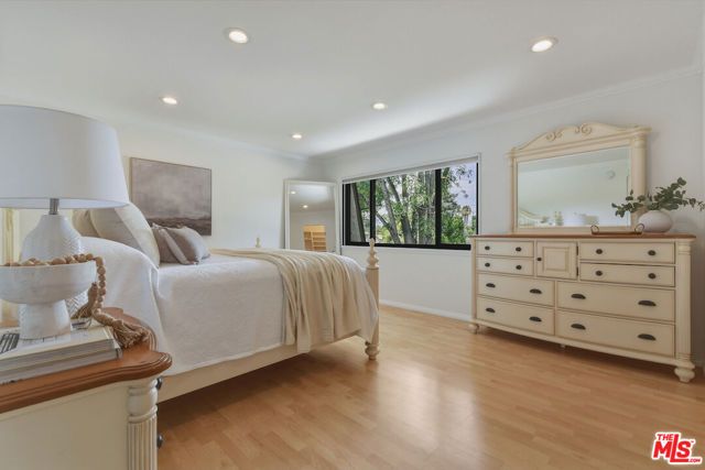 9000 Vanalden Avenue 123, Northridge (los Angeles), CA 91324