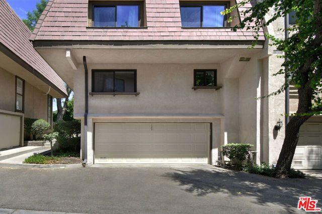 9000 Vanalden Avenue 123, Northridge (los Angeles), CA 91324