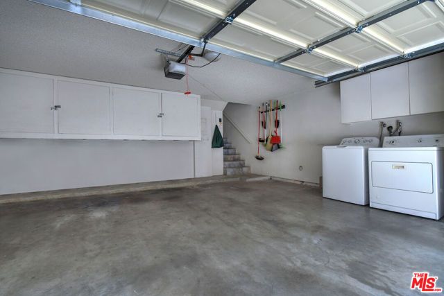 9000 Vanalden Avenue 123, Northridge (los Angeles), CA 91324