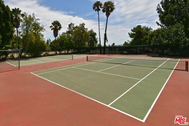9000 Vanalden Avenue 123, Northridge (los Angeles), CA 91324