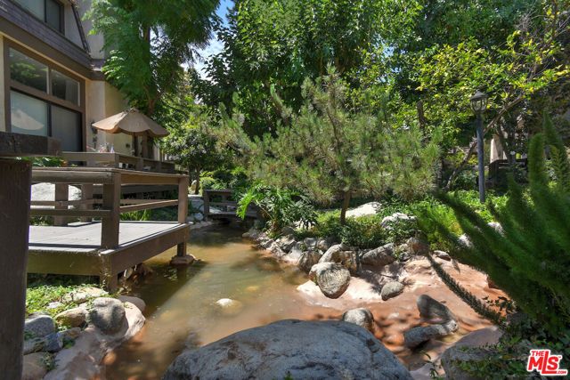 9000 Vanalden Avenue 123, Northridge (los Angeles), CA 91324