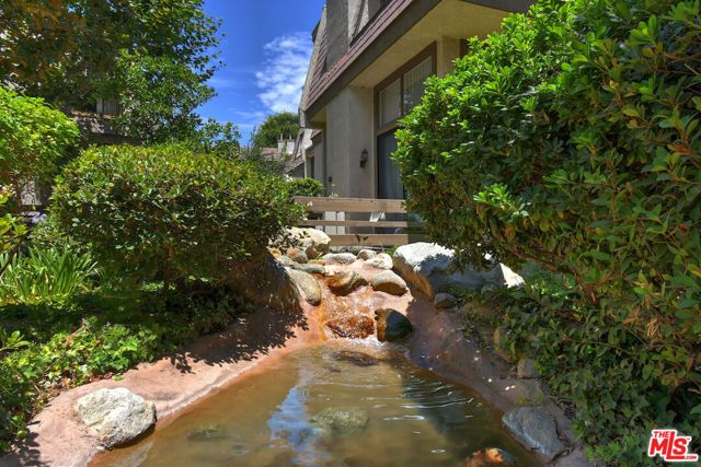 9000 Vanalden Avenue 123, Northridge (los Angeles), CA 91324