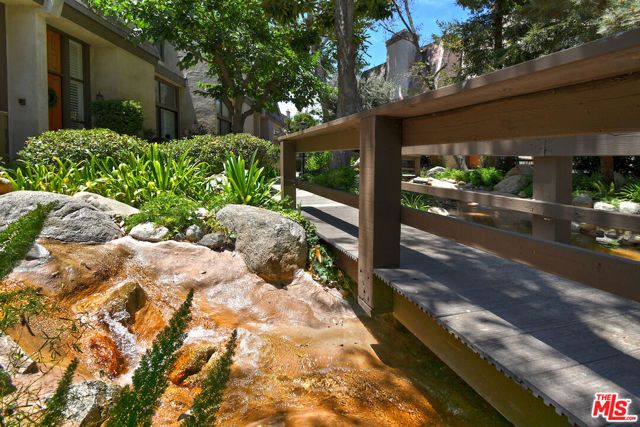 9000 Vanalden Avenue 123, Northridge (los Angeles), CA 91324