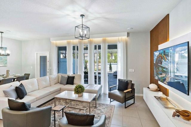 107 JETTY WAY, Davenport, FL 33897