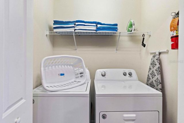 107 JETTY WAY, Davenport, FL 33897