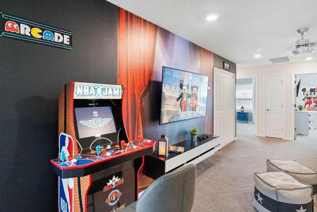 107 JETTY WAY, Davenport, FL 33897