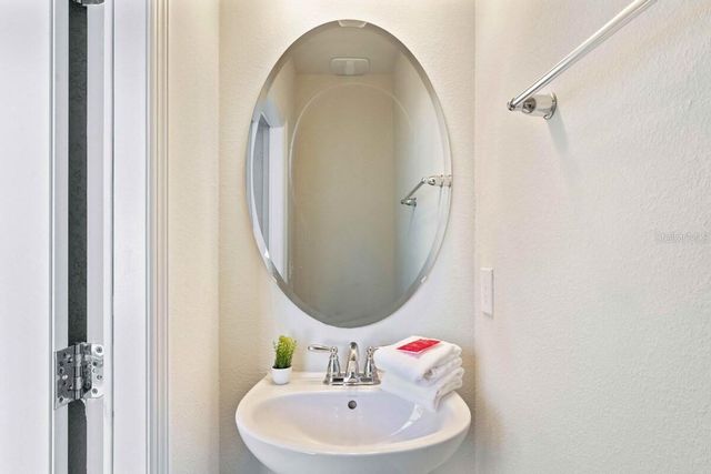 107 JETTY WAY, Davenport, FL 33897