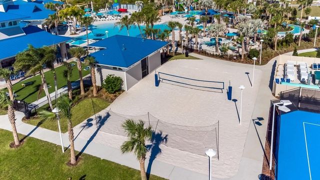 107 JETTY WAY, Davenport, FL 33897