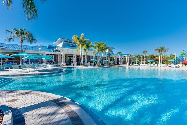 107 JETTY WAY, Davenport, FL 33897