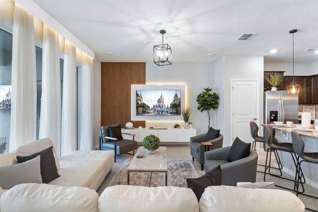 107 JETTY WAY, Davenport, FL 33897