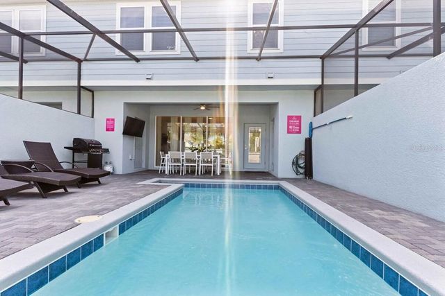 107 JETTY WAY, Davenport, FL 33897