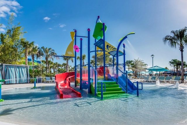 107 JETTY WAY, Davenport, FL 33897