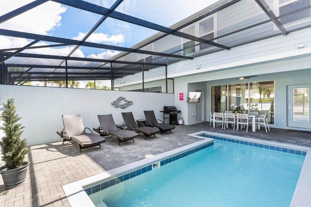 107 JETTY WAY, Davenport, FL 33897