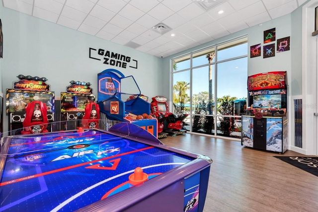 107 JETTY WAY, Davenport, FL 33897