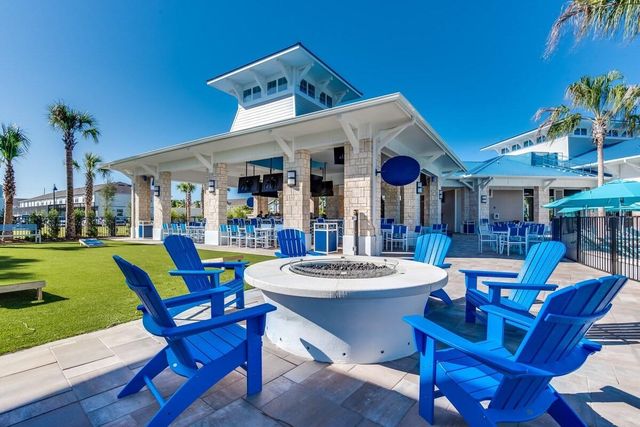 107 JETTY WAY, Davenport, FL 33897