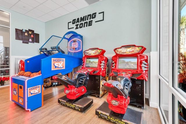 107 JETTY WAY, Davenport, FL 33897