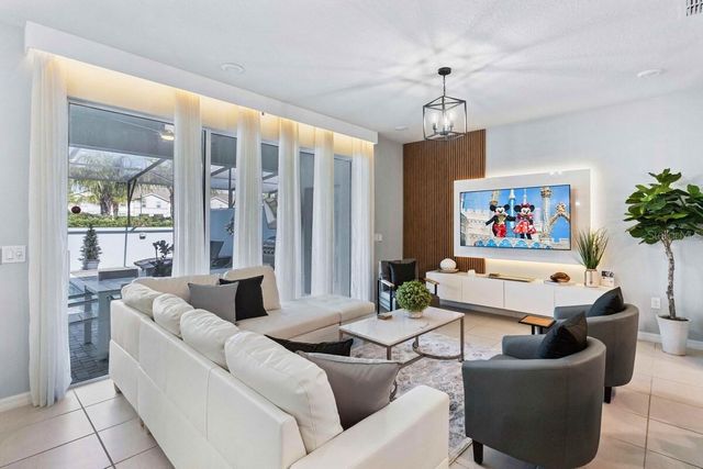 107 JETTY WAY, Davenport, FL 33897