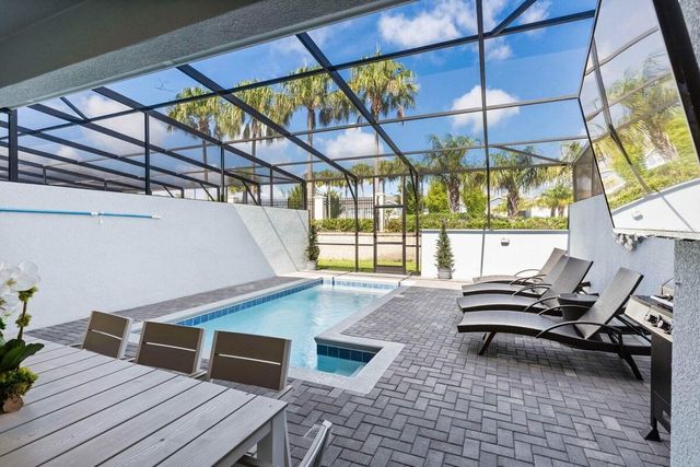 107 JETTY WAY, Davenport, FL 33897