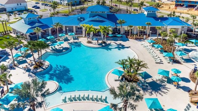 107 JETTY WAY, Davenport, FL 33897