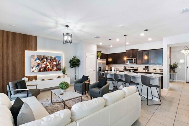 107 JETTY WAY, Davenport, FL 33897