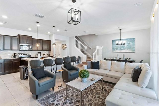 107 JETTY WAY, Davenport, FL 33897