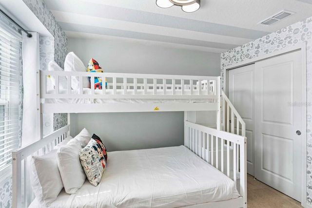 107 JETTY WAY, Davenport, FL 33897