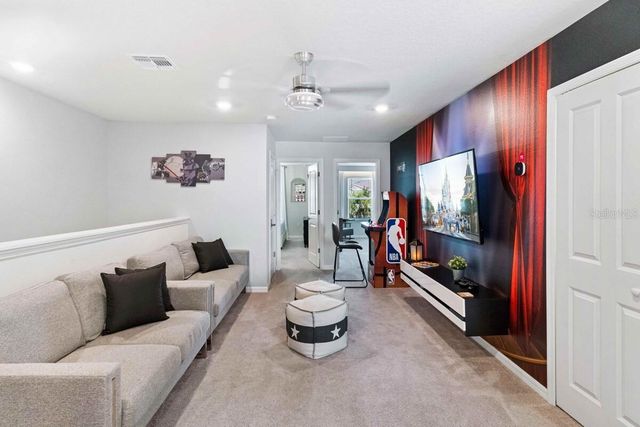 107 JETTY WAY, Davenport, FL 33897