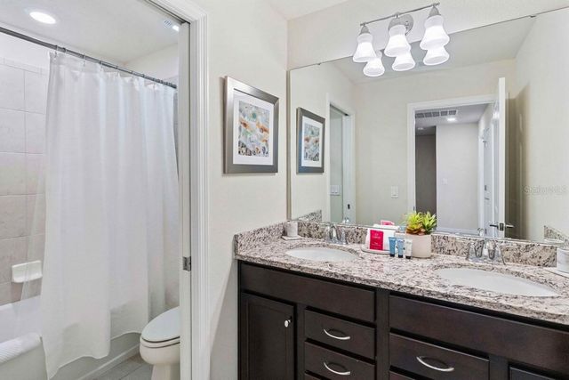 107 JETTY WAY, Davenport, FL 33897