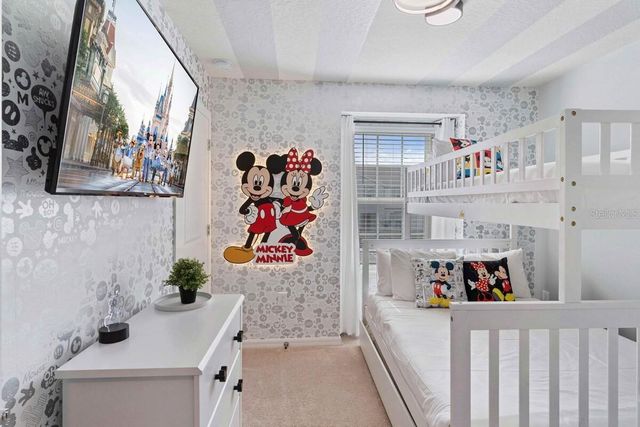 107 JETTY WAY, Davenport, FL 33897