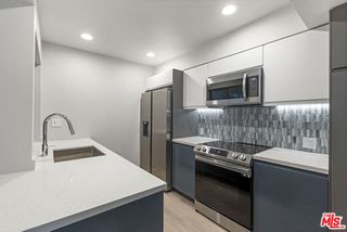 1044 20TH Street C, Santa Monica, CA 90403