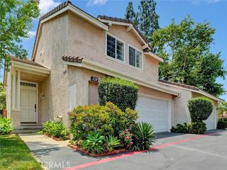 328 Wildflower Court, Azusa, CA 91702