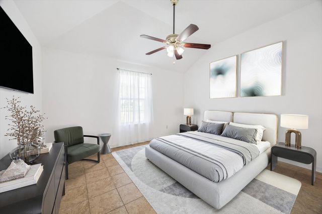 4010 Cary Creek Drive, Baytown, TX 77521