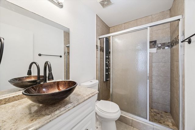 4010 Cary Creek Drive, Baytown, TX 77521