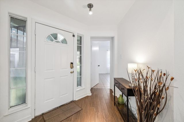 4010 Cary Creek Drive, Baytown, TX 77521