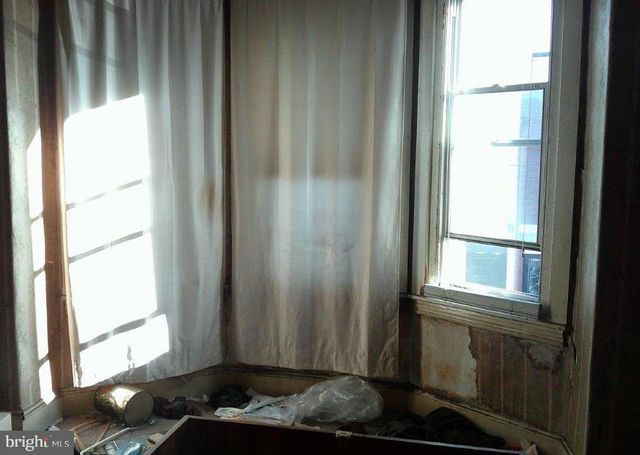 2344 PIERCE ST, Philadelphia, PA 19145