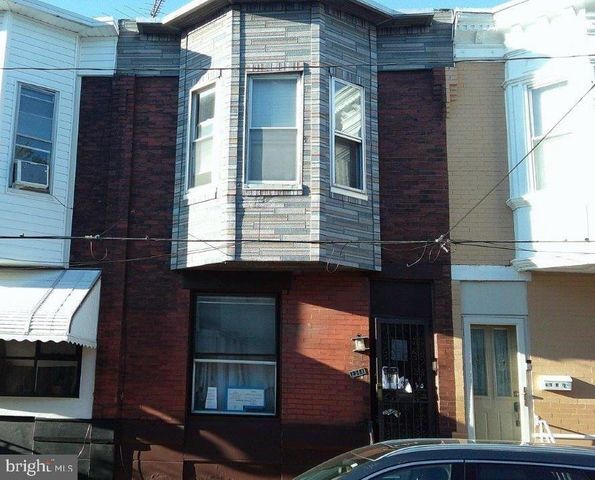 2344 PIERCE ST, Philadelphia, PA 19145