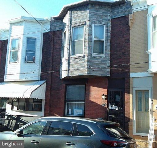 2344 PIERCE ST, Philadelphia, PA 19145