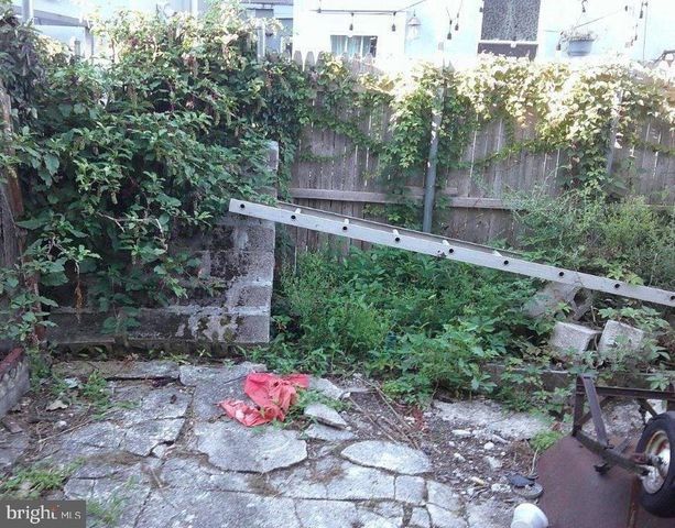 2344 PIERCE ST, Philadelphia, PA 19145