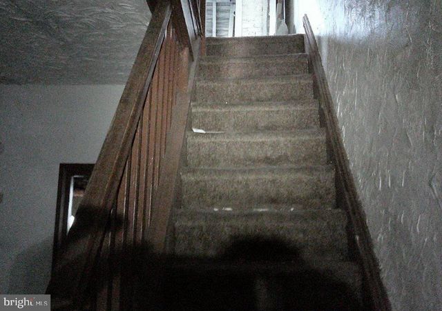 2344 PIERCE ST, Philadelphia, PA 19145